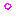 丸