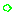 丸