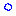 丸
