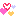 はぁと