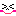 ニコ