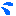 汗