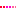 てんてん