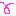 ~
