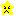 ☆