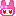 ﾏｲﾒﾛ3