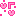 カギL