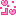 カギR