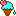 ｱｲｽﾐﾝﾄ
