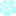 ﾊｲﾋﾞ4