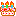 バースディケーキ