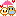 ﾋﾖﾀﾝ3