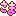 さま