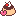 プリン1