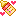 ﾐﾙｸ