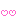 ﾊｰﾄﾗｲﾝ4