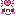 ラブ