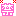 禁