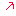 →