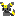 ブラッキー