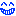 かお