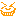 かお