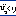のの