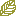 はっぱ