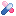 薬