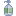 シャンプーボトル