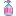 シャンプーボトル