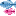 さかな