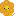 ぽん