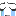 涙