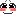 デレデレ