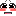 どうしよう