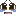 やだ