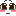 ？