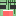 ！