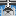 ごめん