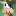 うし