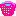 洗濯