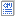 薬