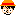 ルフィー