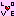 ＬＯＶＥ