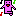 ランラン