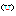 うわああああ