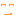 笑み