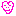 うっふん