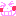 テレ顔